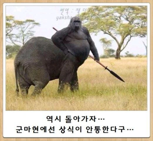 진짜로 나온 지역드립 굿즈_5.jpg
