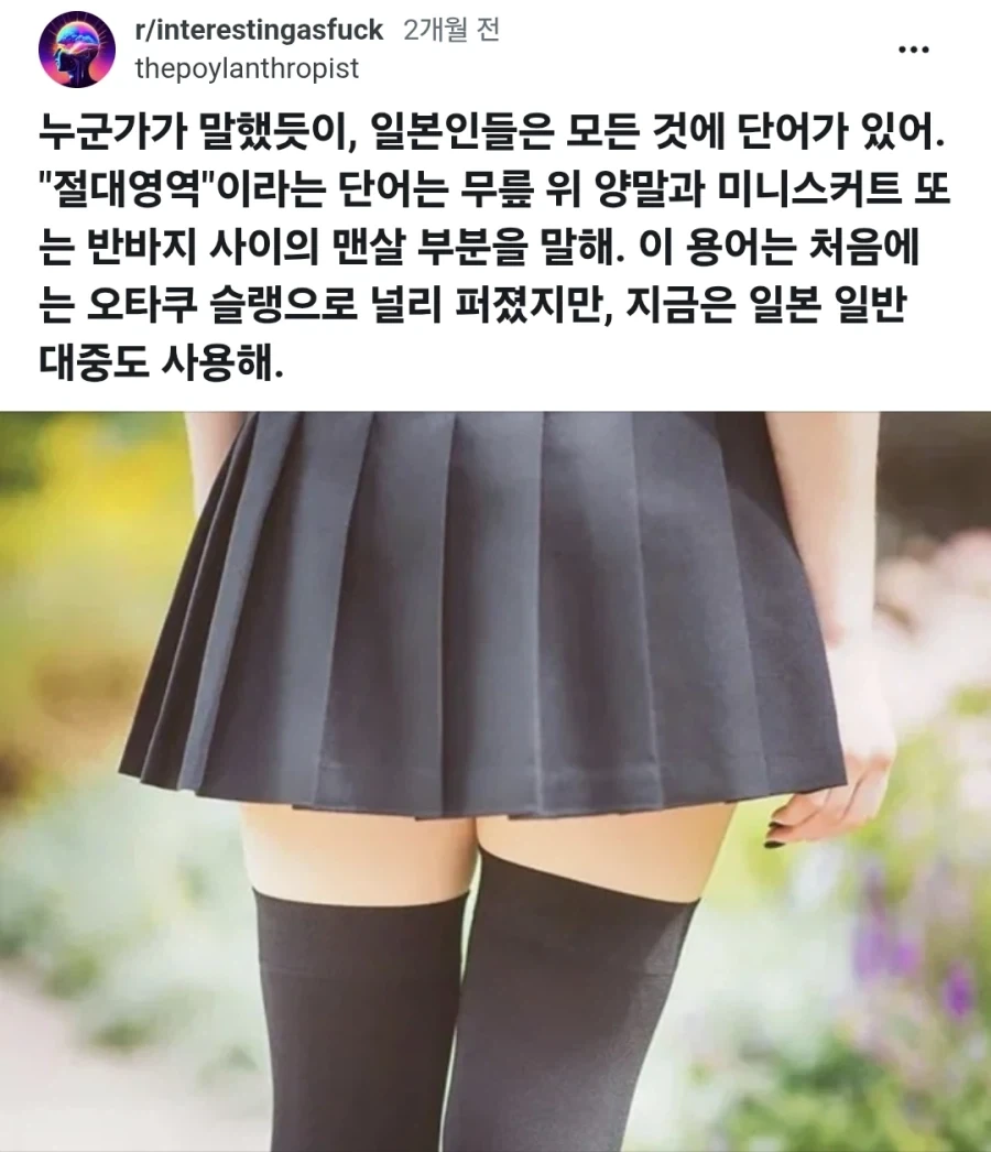 ???: 일본어는 모든 것에 단어가 있다._1.webp