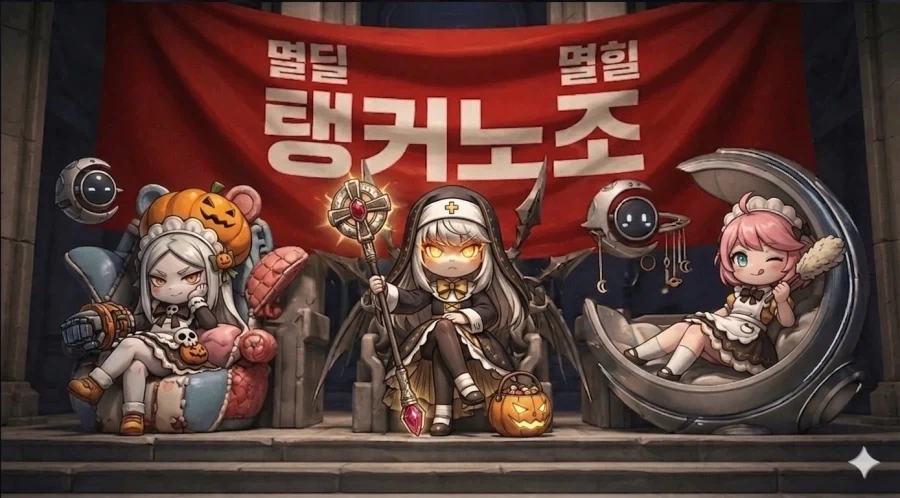 AI) 스피키도 탱장연 해보는 것이여요_1.webp