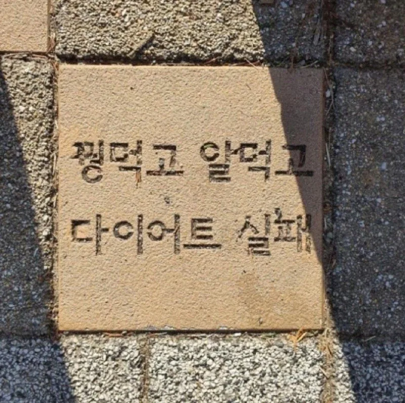 정성스러운 티배깅 jpg._3.webp