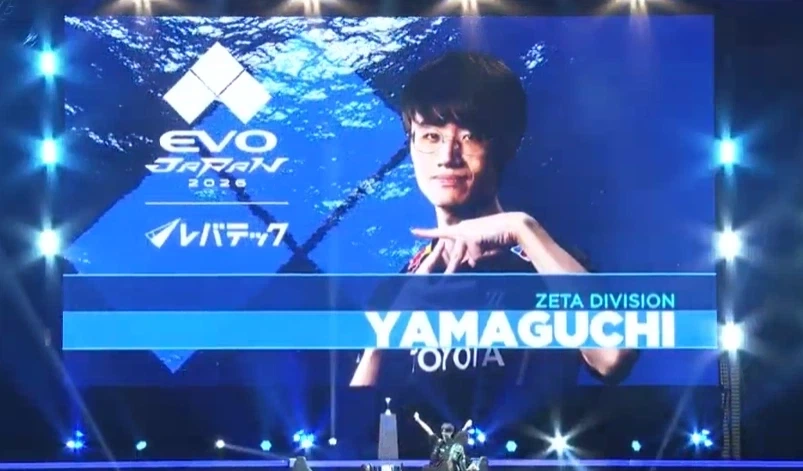 스파6) 현실에서 터진 사망플래그.EVO_3.webp