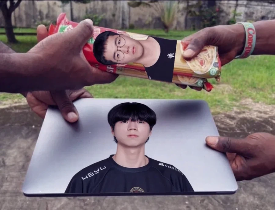 진짜 이거 만든 애는 AS짤 만들어와야함_1.webp