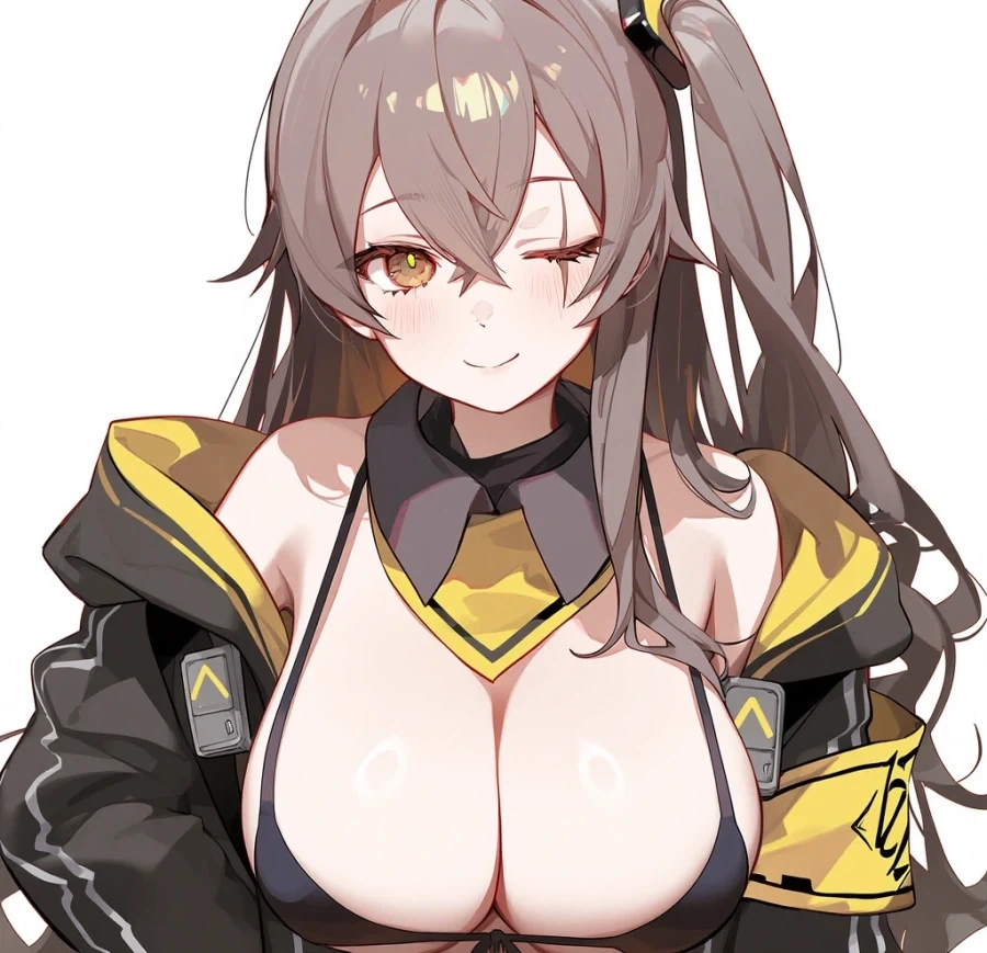 Ai)이거 꼴리면 2시간후 퇴근함_1.webp