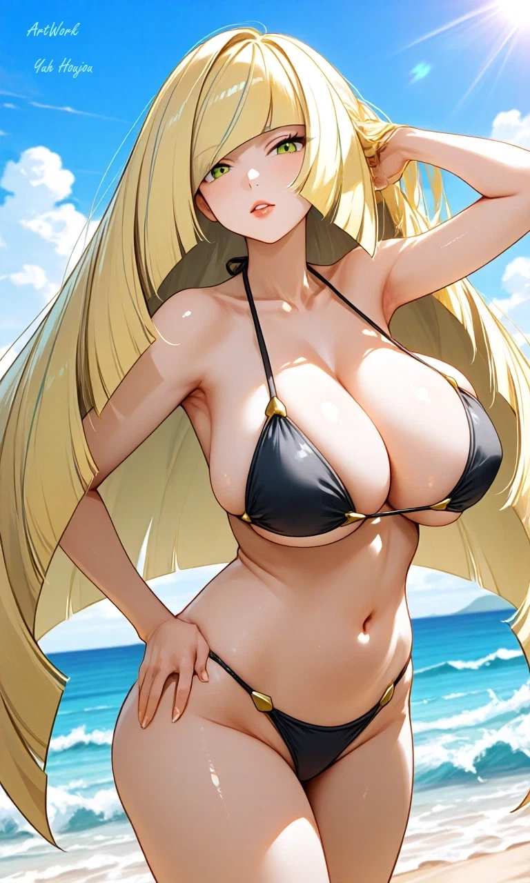 Ai)이거 꼴리면 2시간후 퇴근함_3.webp