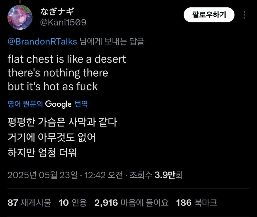 납작가슴은 사막과 같아_1.jpg