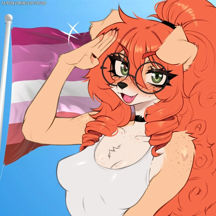 주근깨 진저 퍼리_16.jpg