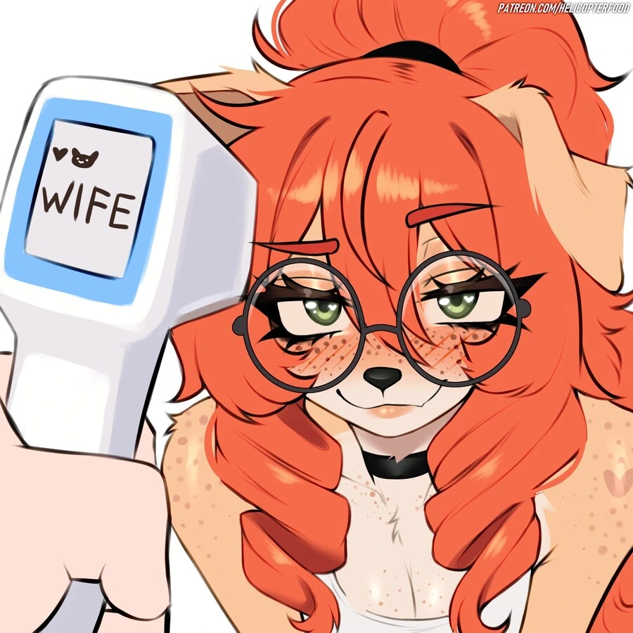 주근깨 진저 퍼리_19.jpg