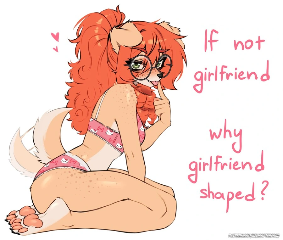 주근깨 진저 퍼리_29.jpg