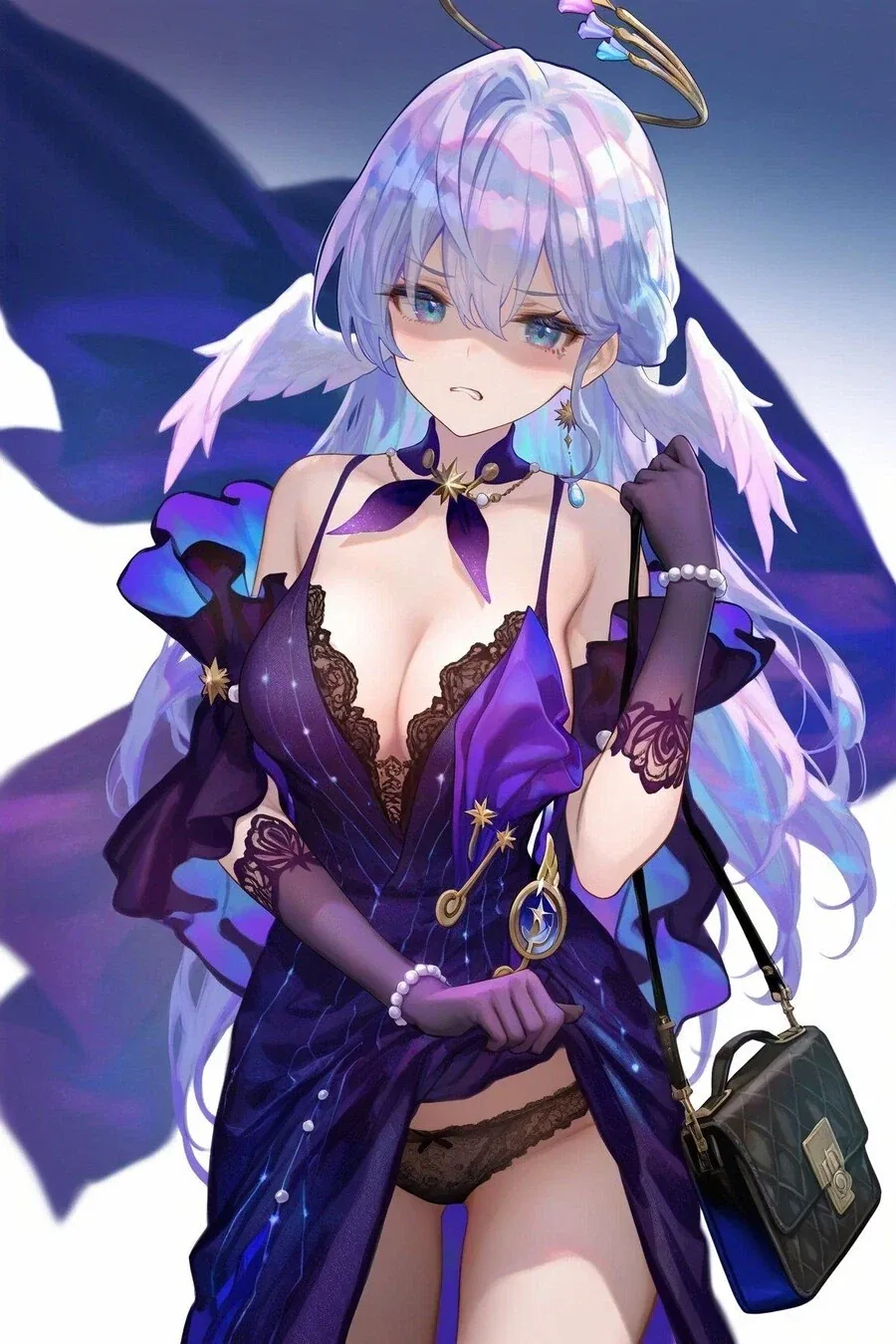 미친 페도놈들 어린이날이라고 아까부터 코도모 찾는게 징그럽다;;_1.webp