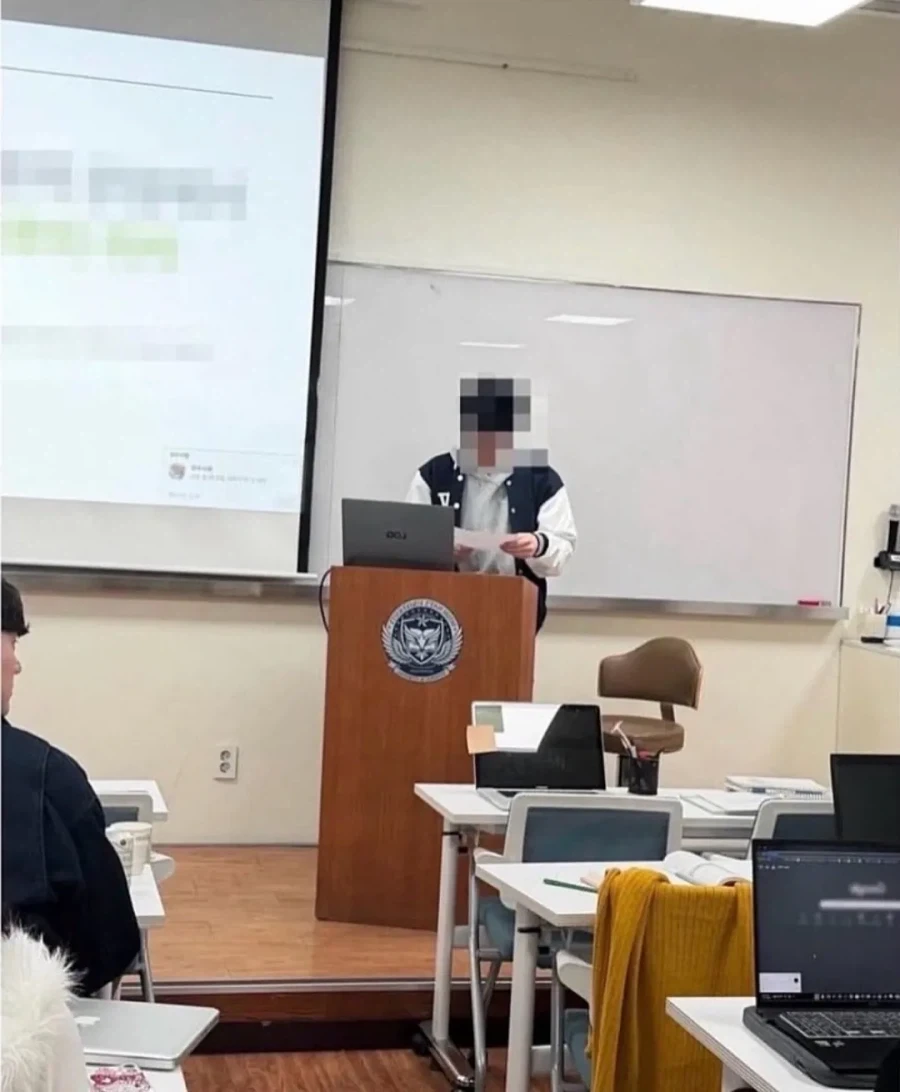 대학교 발표 참사_2.webp