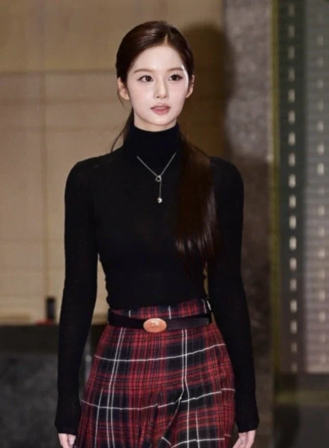장카설유_5.webp