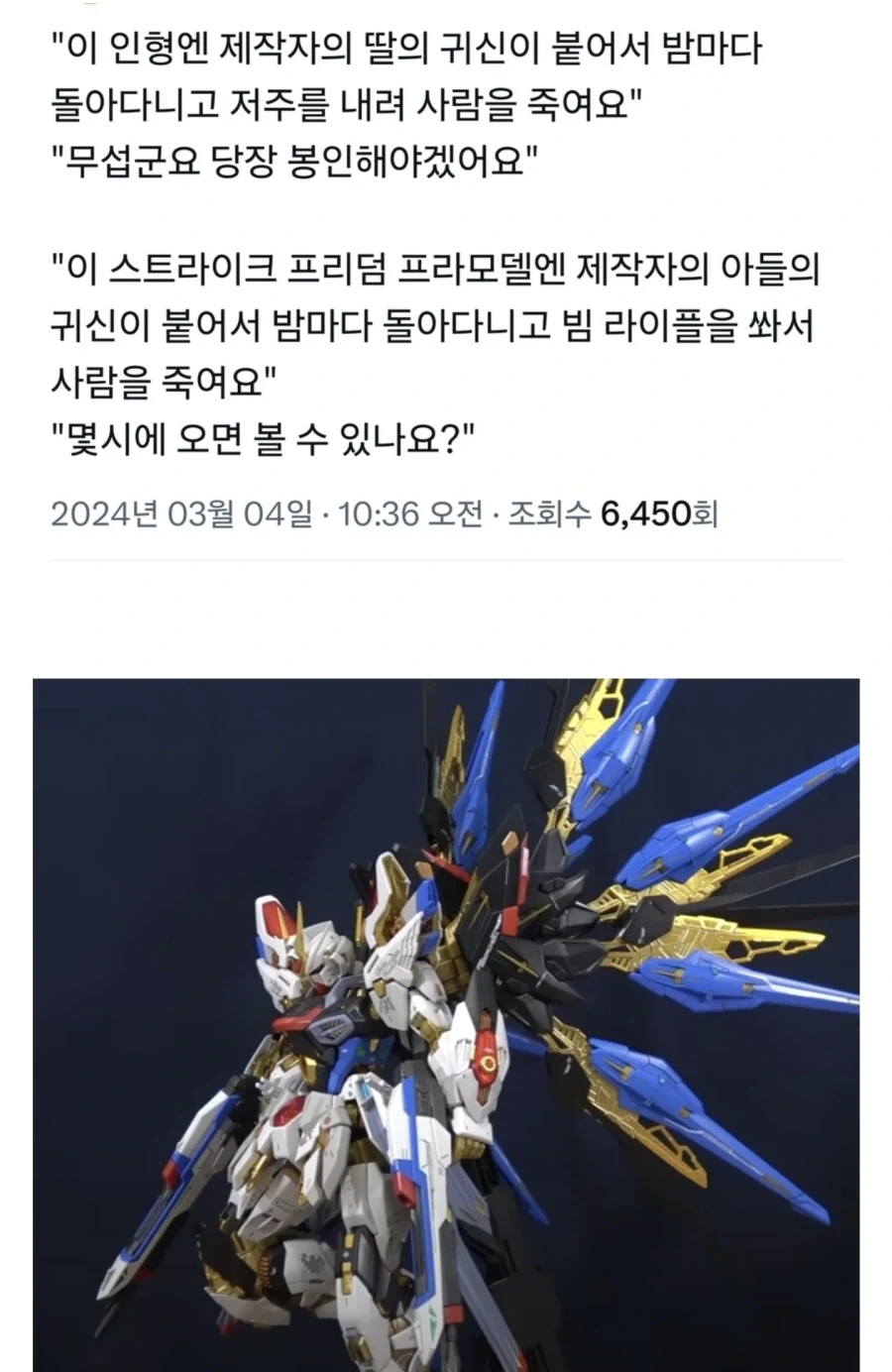 전문가,
