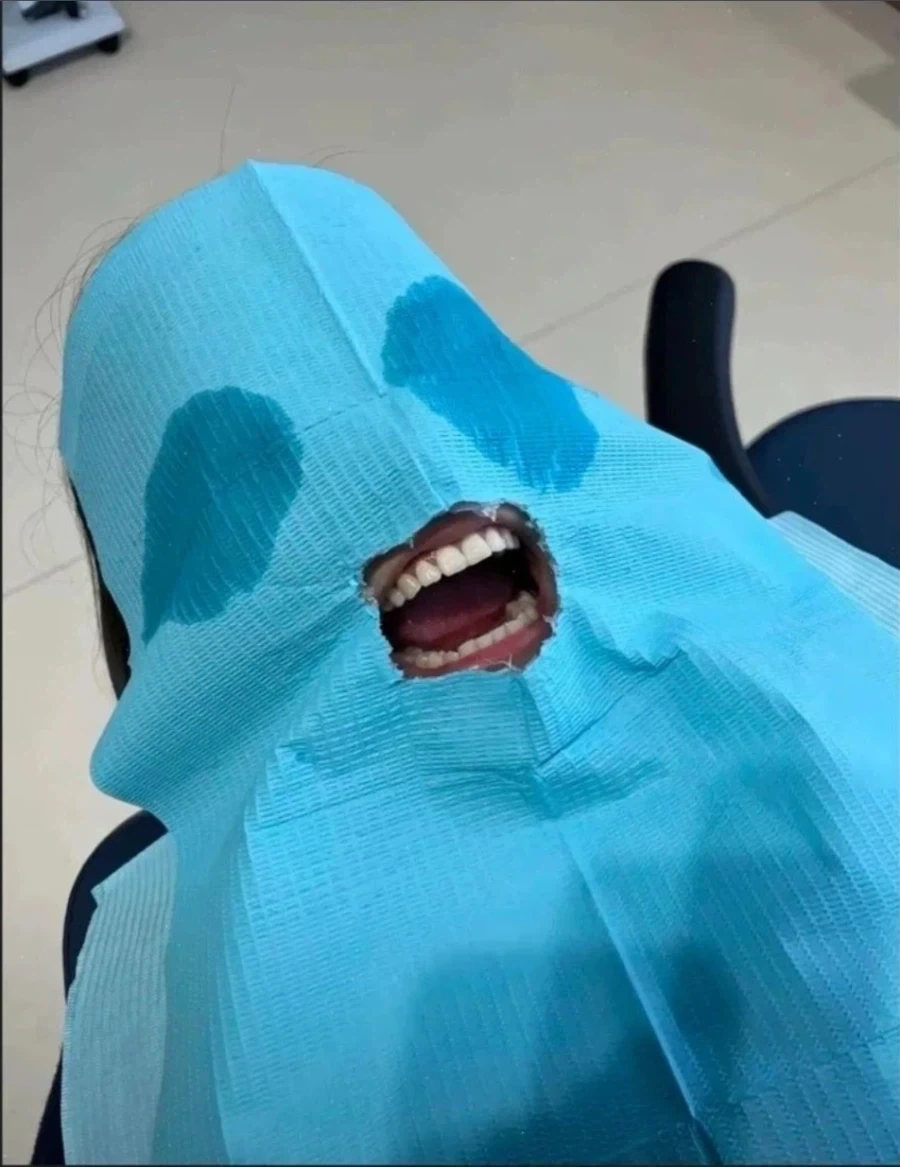 보험사 시발련_1.webp