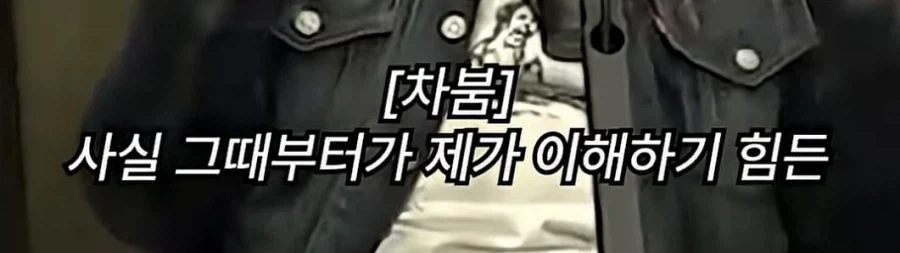 면제 3관왕 래퍼_3.webp