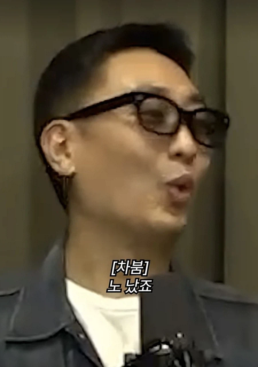 면제 3관왕 래퍼_13.webp