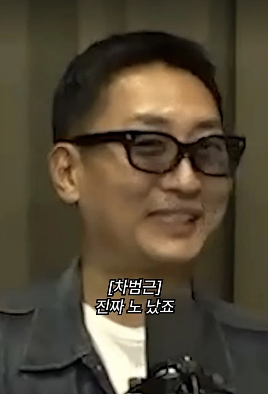 면제 3관왕 래퍼_14.webp