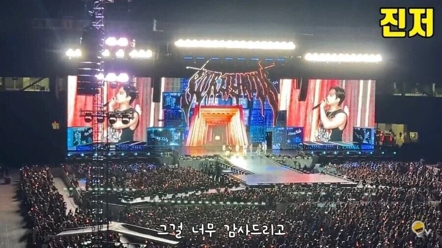 미국 학부모들이 KPOP에 크게 반감이 없는 이유_3.webp