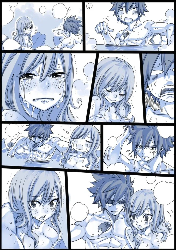 페어리테일) 노출증 환자.Manhwa_3.webp