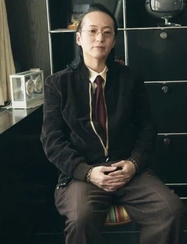 블리치 작가 쿠보관련 이야기 나올때마다 재평가 받는 사람_1.webp