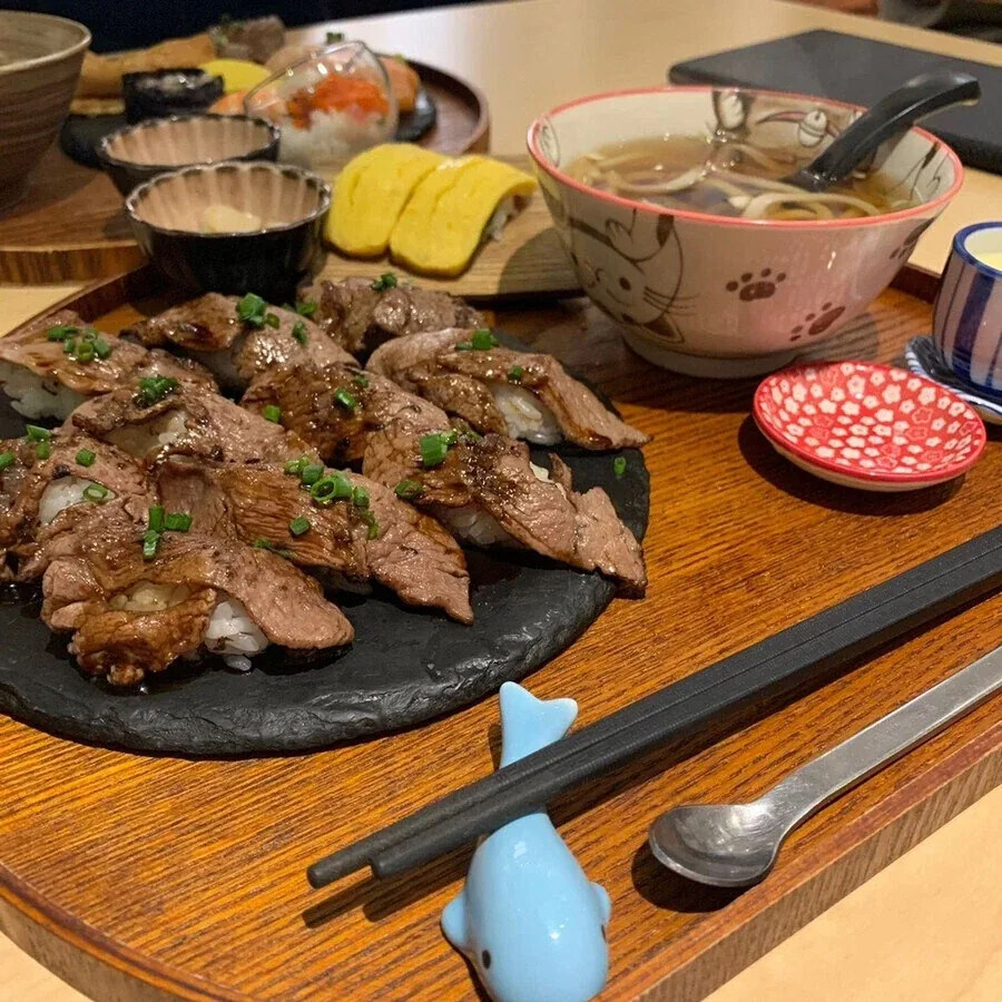 호불호 초밥.jpg_2.webp