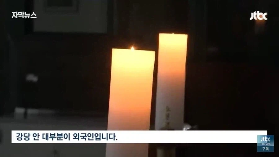 불교 무술 선무도 의외의 사이드 효과_2.webp
