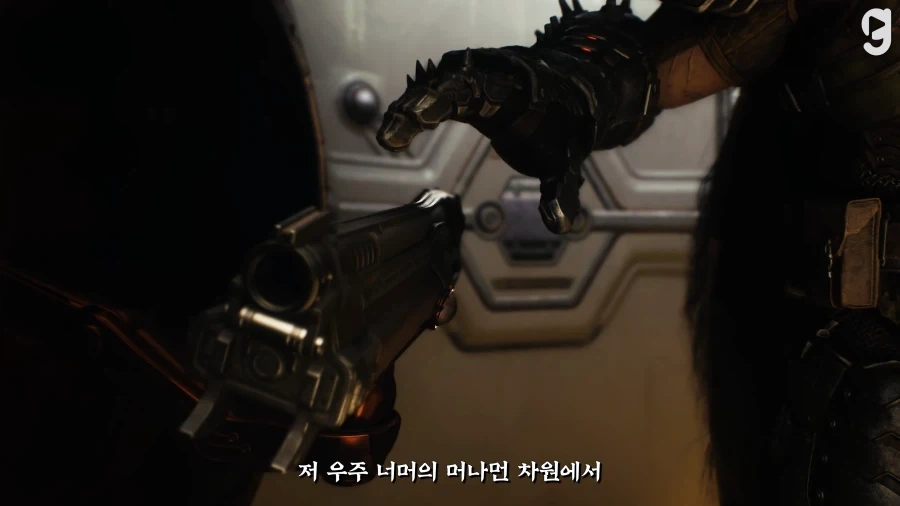 디아) 메피스토를 잡으러 가기 위한 장비_4.webp