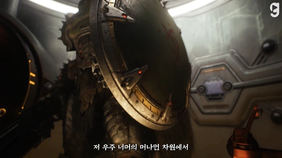 디아) 메피스토를 잡으러 가기 위한 장비_5.webp