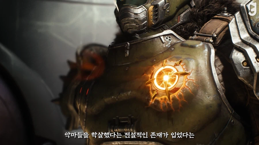 디아) 메피스토를 잡으러 가기 위한 장비_6.webp