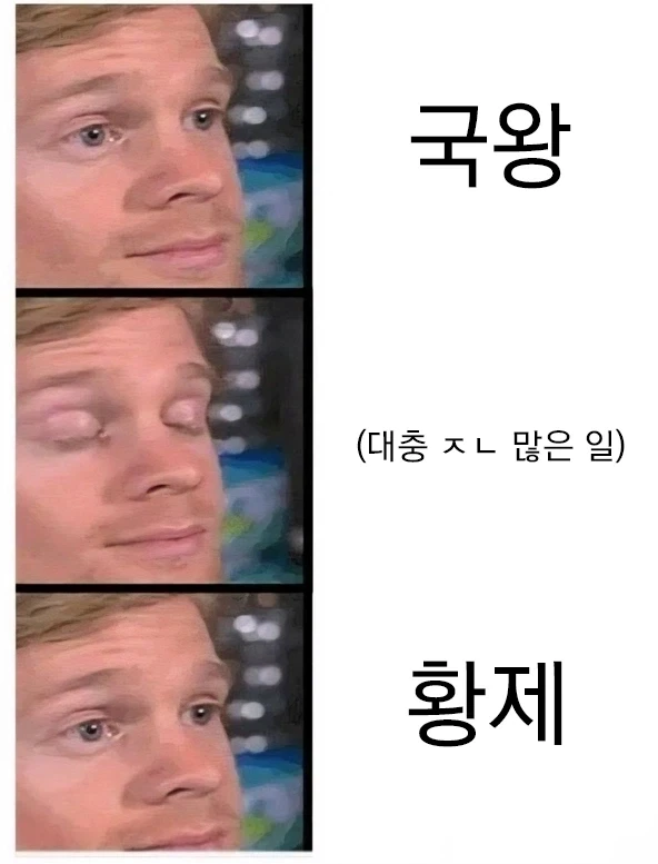 프랑스 혁명 한 장 요약.jpg_1.webp