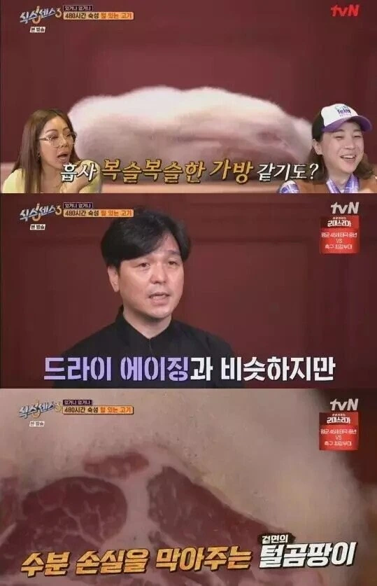 곰팡이로 숙성시킨 고기_3.jpg