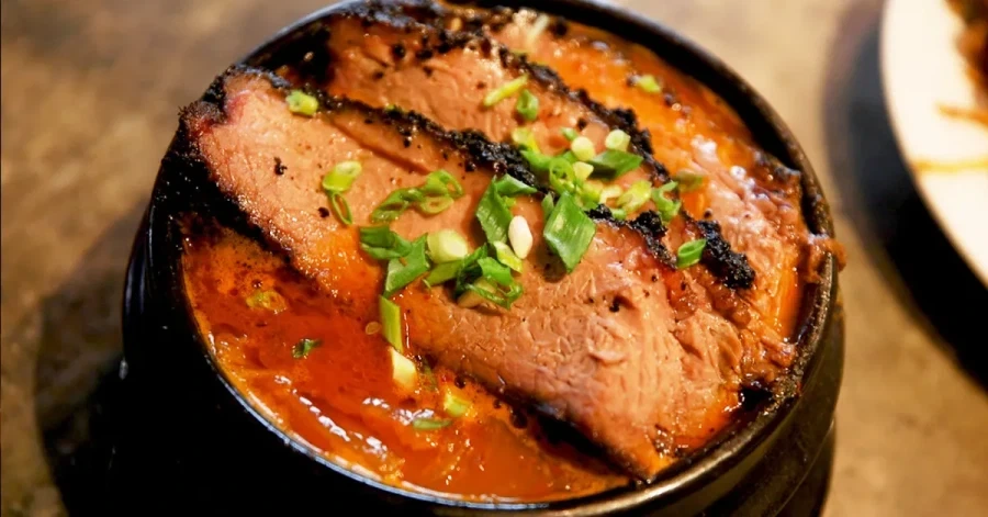텍사스식 김치찌개.jpg_2.webp