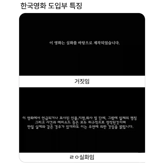 한국 영화 도입부 특징.jpg_1.webp