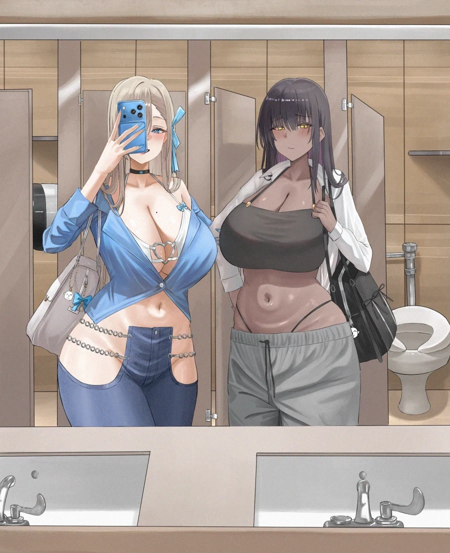 누가봐도 치녀복장_1.webp