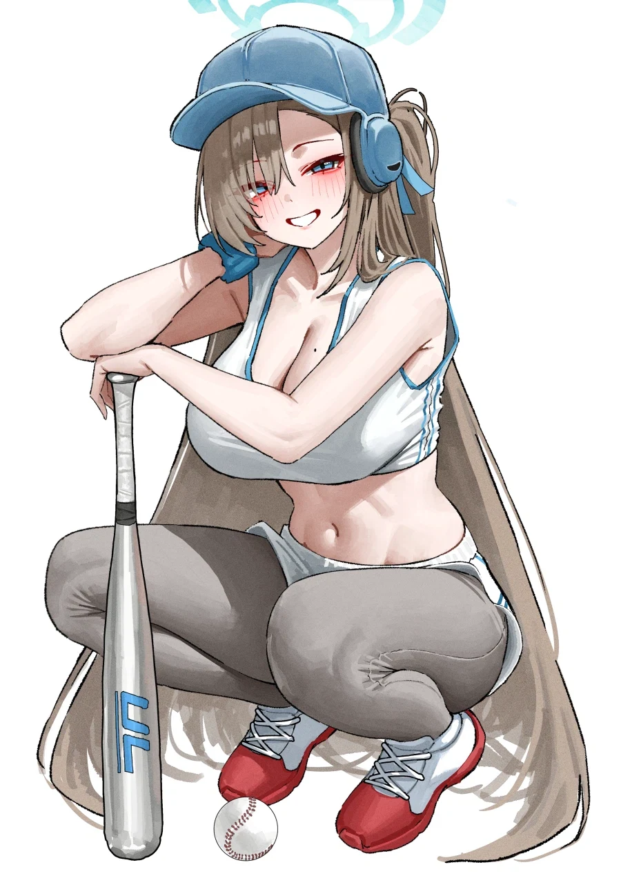 누가봐도 치녀복장_4.webp