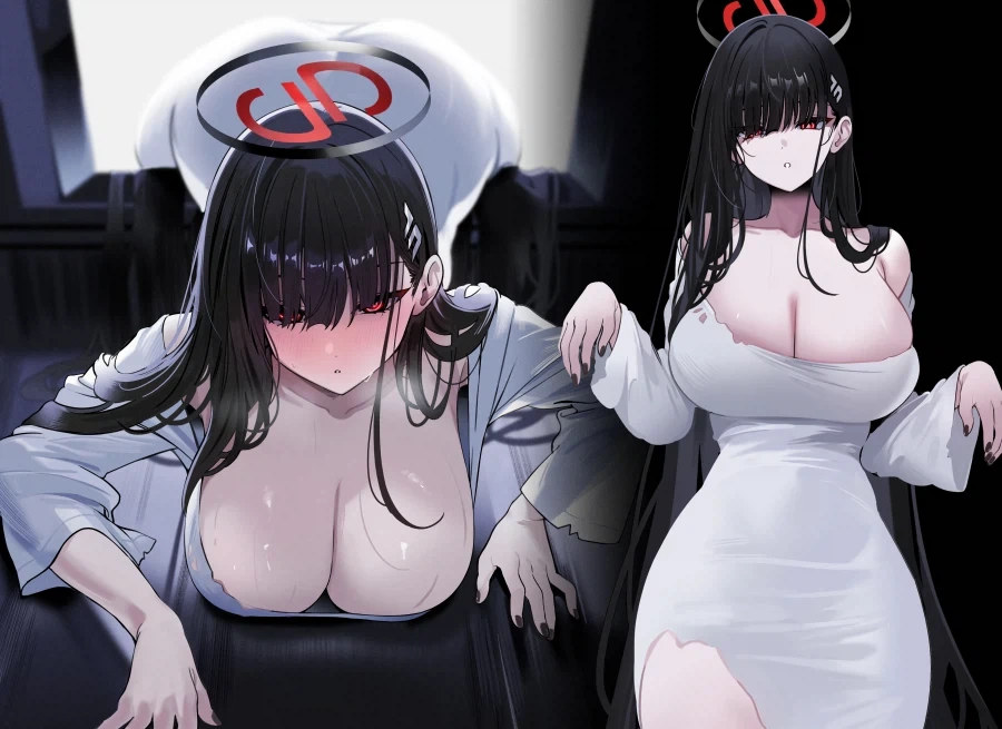 누가봐도 치녀복장_8.webp
