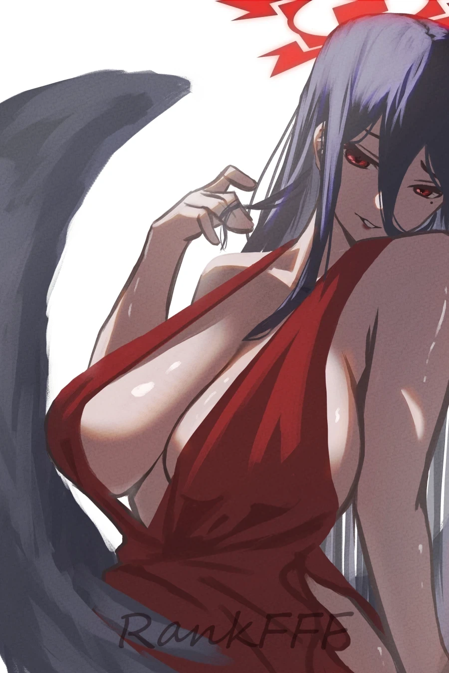 누가봐도 치녀복장_9.webp