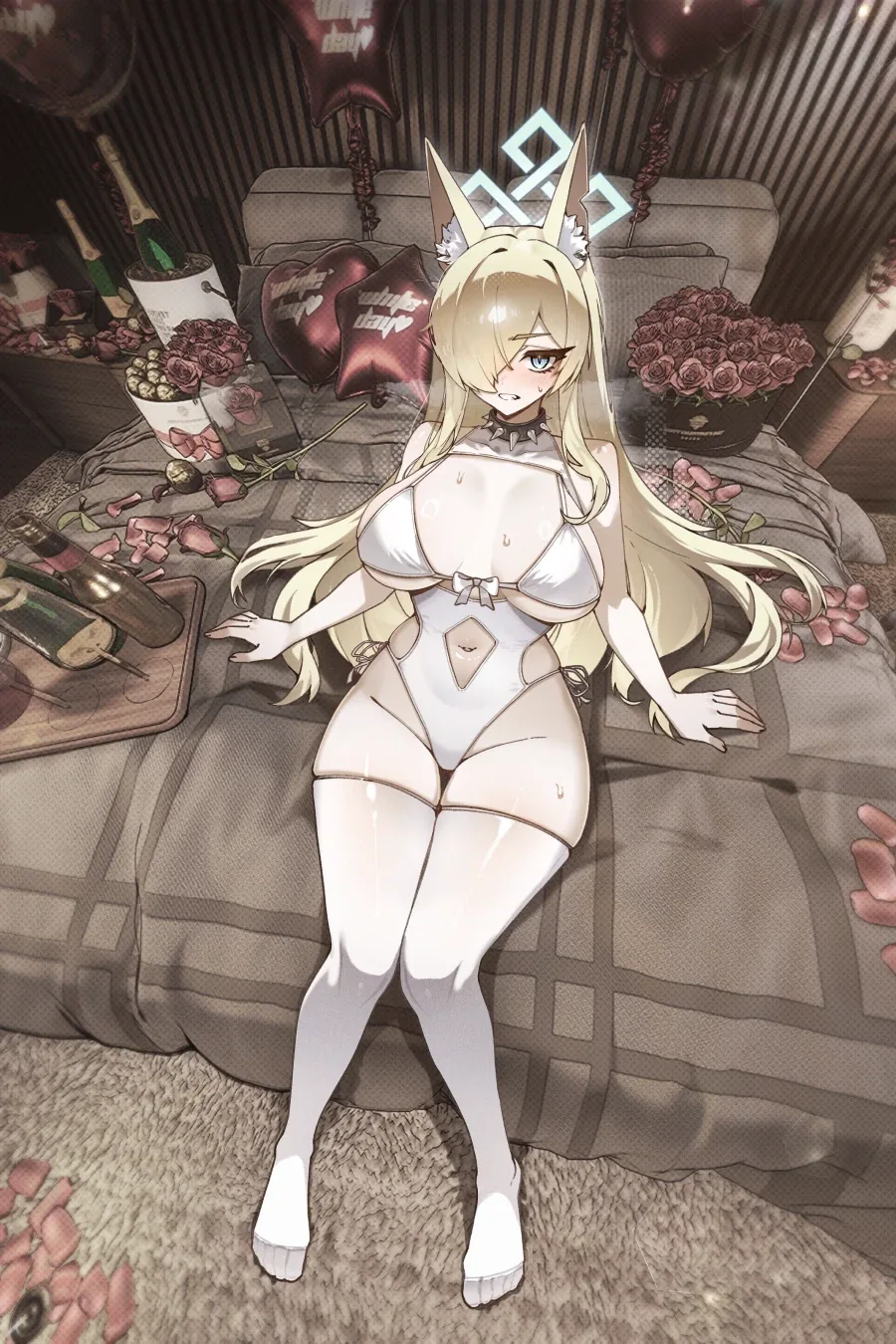 누가봐도 치녀복장_10.webp