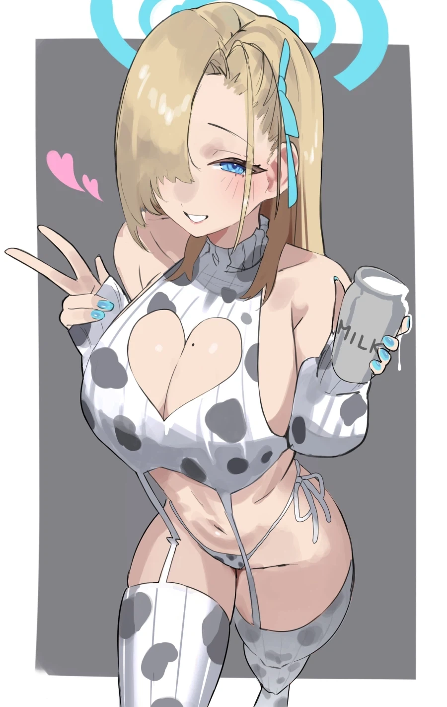 누가봐도 치녀복장_11.webp