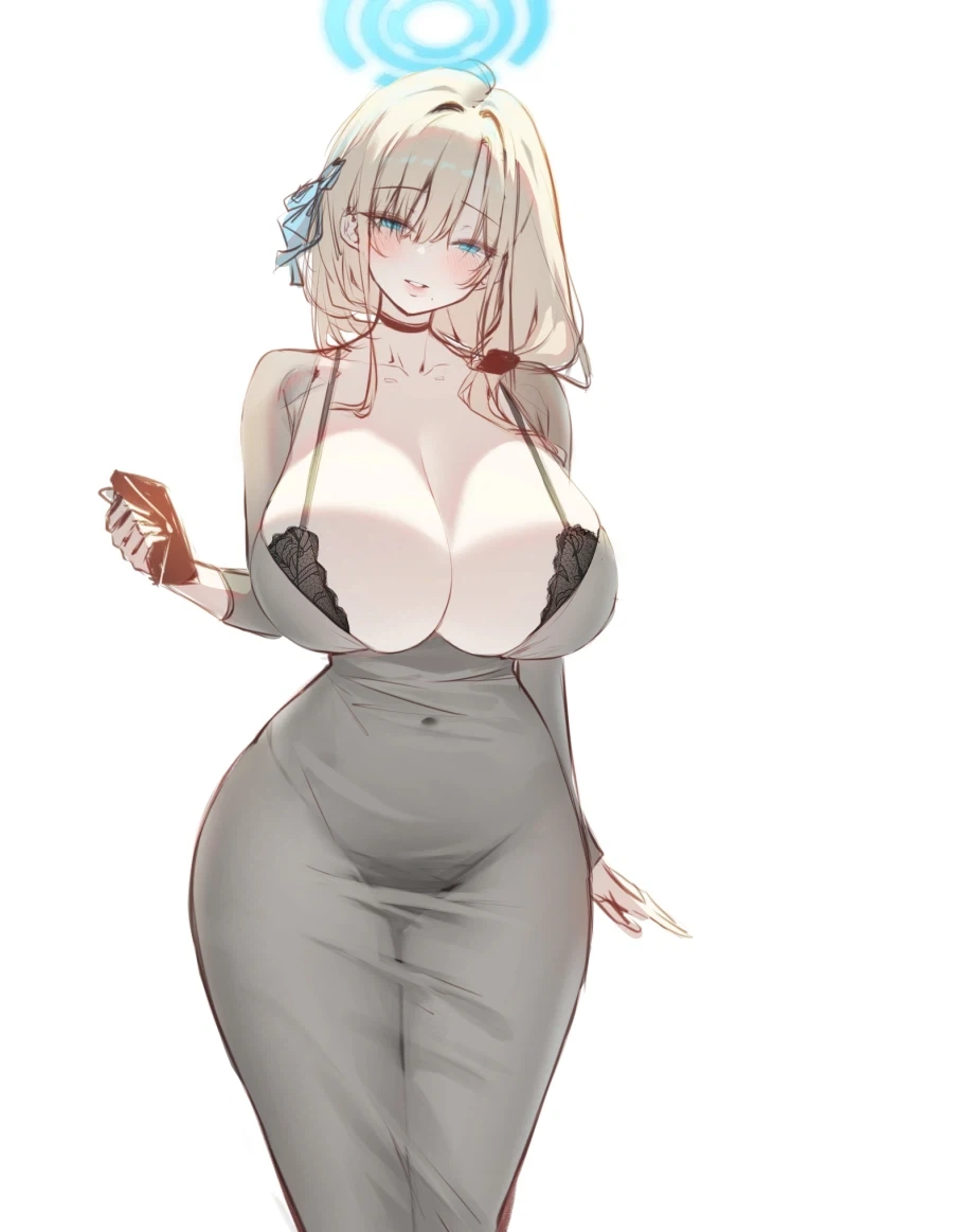 누가봐도 치녀복장_16.webp