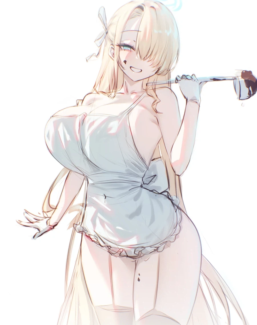 누가봐도 치녀복장_17.webp