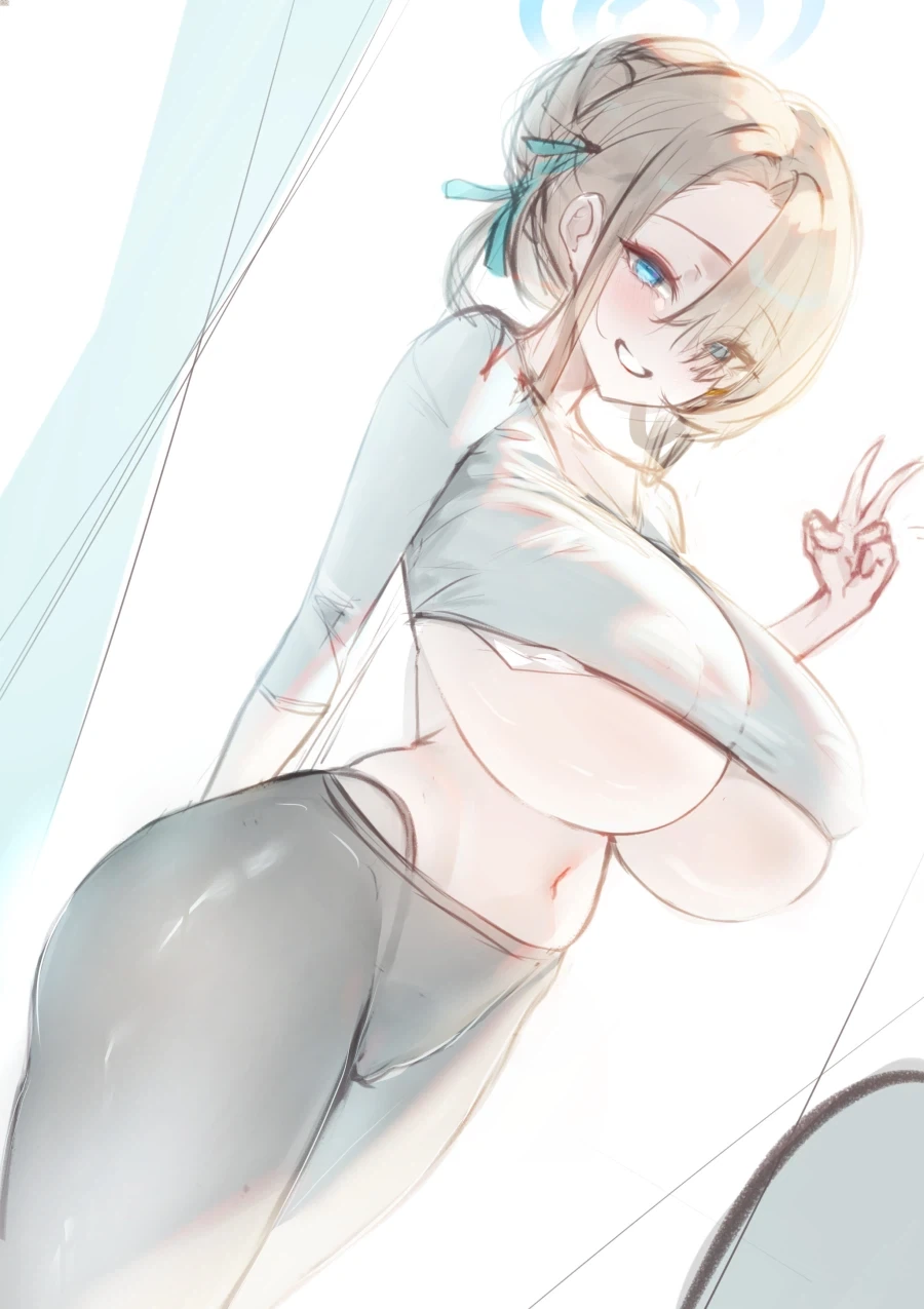 누가봐도 치녀복장_18.webp