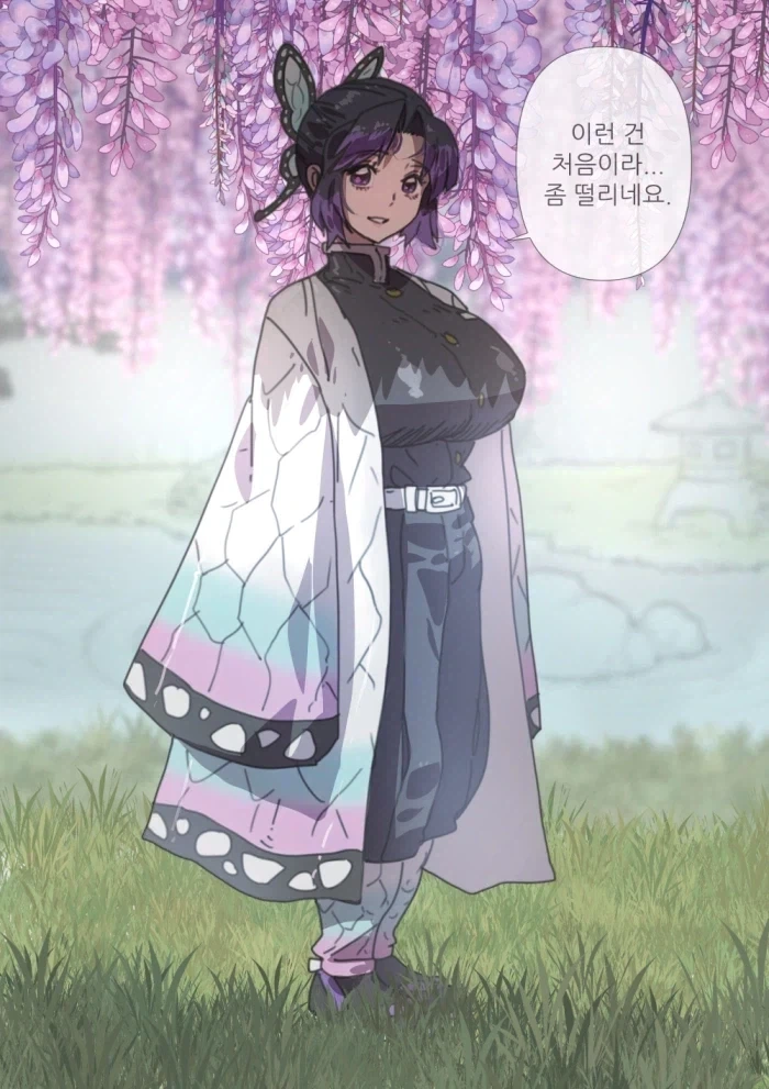 2차창작의 법칙_1.webp