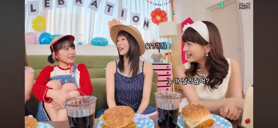 카즈하 앞머리의 비밀_2.webp
