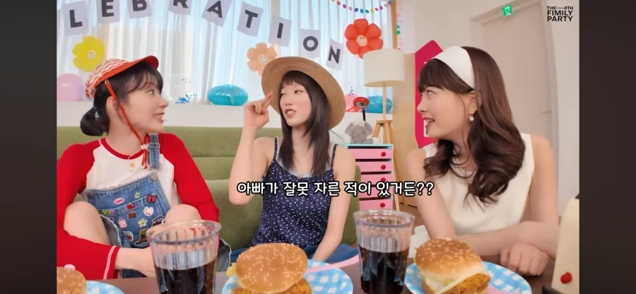 카즈하 앞머리의 비밀_5.webp