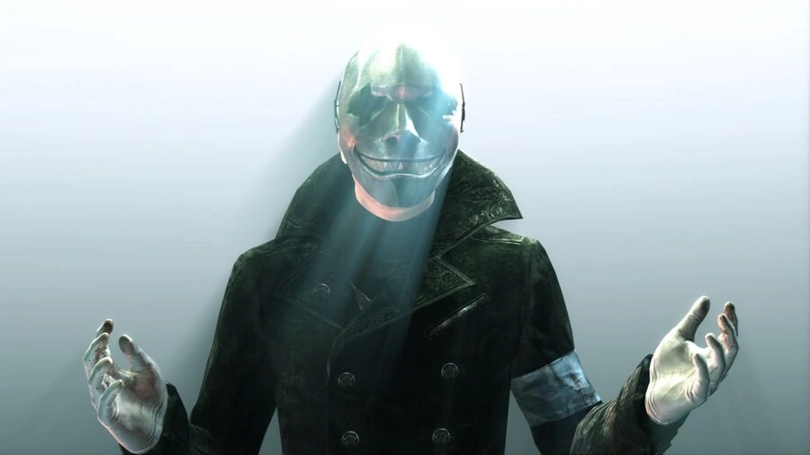DMC) 인류를 악마에게서 구원한 버질_3.jpg