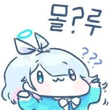 DMC) 인류를 악마에게서 구원한 버질_6.jpg