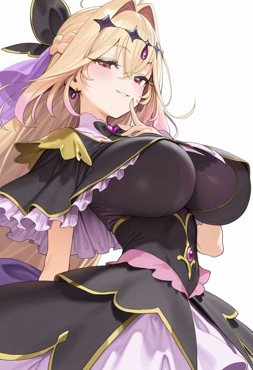 모닝글거루카_2.webp