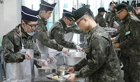 남자들끼리 ㄹㅇ 많이가는 음식점_1.webp