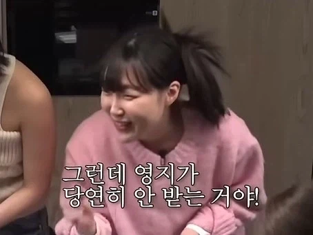 잘 지키지않으면 인간관계 손절당하는 전화예절_3.webp