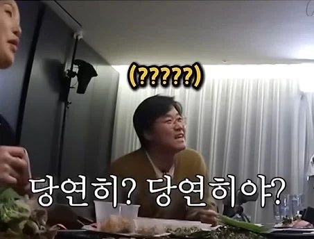 잘 지키지않으면 인간관계 손절당하는 전화예절_4.webp